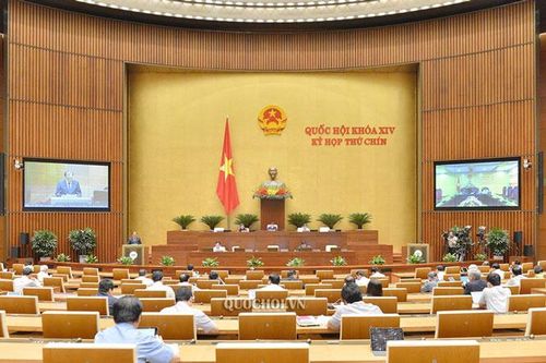 Tranh luận trái chiều về hoạt động của kiểm toán nhà nước trong dự án PPP