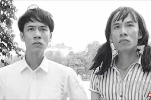 Clip mới của 1977 Vlog: Cả một 'bầu trời' quote hay ho khiến cư dân mạng trầm trồ