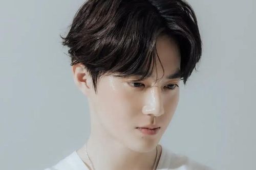 Idol cung Song Tử chính là những vũ trụ song song mang tính cách đối lập