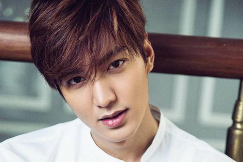 Phim chạm đáy rating, Lee Min Ho hết thời ở tuổi 33?