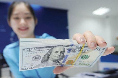 Rủi ro bằng 0 thì lợi nhuận cũng bằng 0