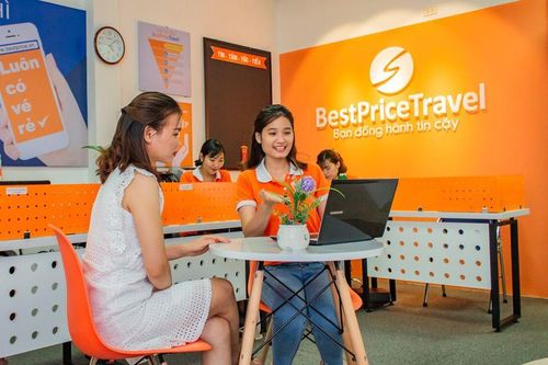 Công ty lữ hành 'tái khởi nghiệp' sau dịch Covid-19