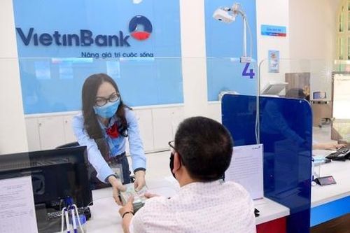 VietinBank đón đầu xu hướng hợp tác với các doanh nghiệp FDI