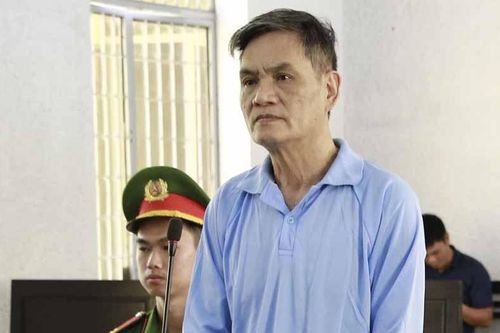Tăng án đối với ông chủ hiếp dâm nữ giúp việc khuyết tật