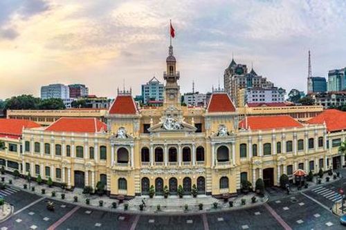 TP.HCM rà soát lại đất công