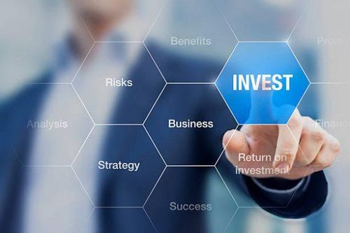 Việt Nam 'rót' 180 triệu USD ra nước ngoài, bằng 98,7% cùng kỳ