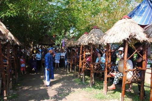 Festival Huế 2020: Sẽ là đợt kích cầu trọng điểm