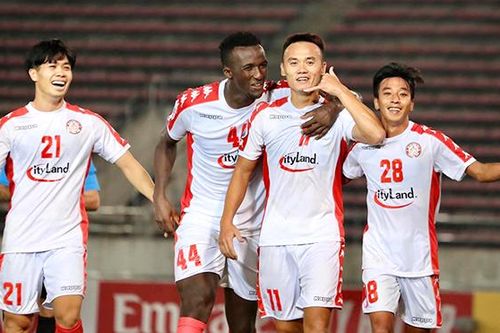 Chuyên gia Đoàn Minh Xương: 'Các đội bóng lớn sẽ thể hiện được mình'