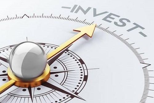 Thu hút 13,9 tỷ USD vốn FDI