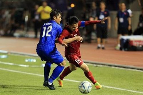 Trò hay nhờ thầy giỏi