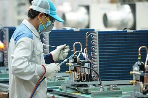 Sẵn sàng đón làn sóng đầu tư mới