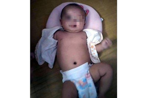 Bỏ rơi trẻ sơ sinh là vi phạm pháp luật và suy đồi về đạo đức