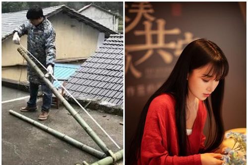 Học Youtuber 'tiên nữ' triệu view, thầy giáo bỗng chốc 'hot' nhất mùa COVID-19