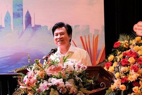 Tổng kết dự án Phát triển giáo dục THPT giai đoạn 2: Góp phần rút ngắn khoảng cách giáo dục