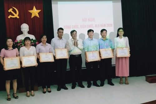 Đồng Tháp nỗ lực thi đua lập thành tích trong hoạt độngTư pháp