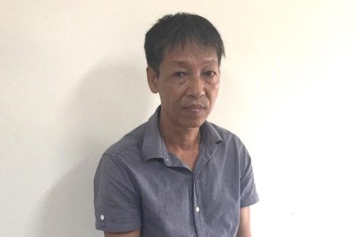 Vây bắt đối tượng trốn nã nguy hiểm