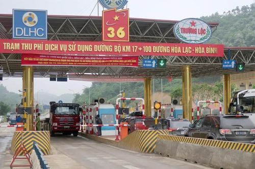 Đầu tư BT, BOT: Nghiêng về nhà nước thì không có nhà đầu tư