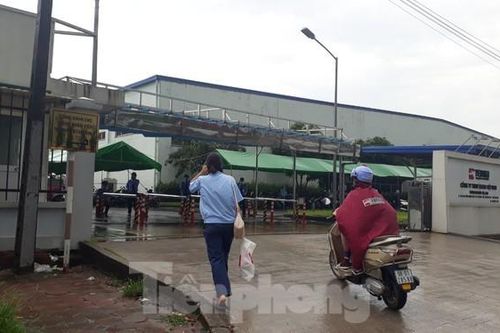 Nghi vấn Công ty Nhật hối lộ quan chức 5 tỷ: Phát hiện nhiều địa phương sai sót về thuế