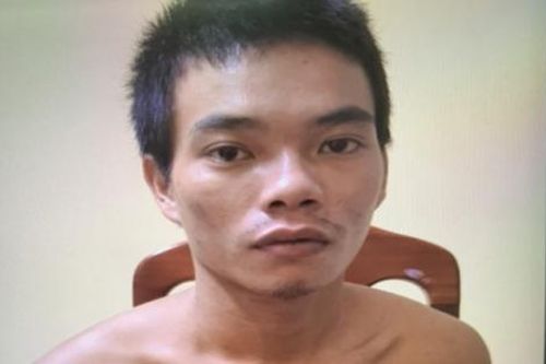 Khởi tố người cha đánh con 7 tháng tuổi tử vong