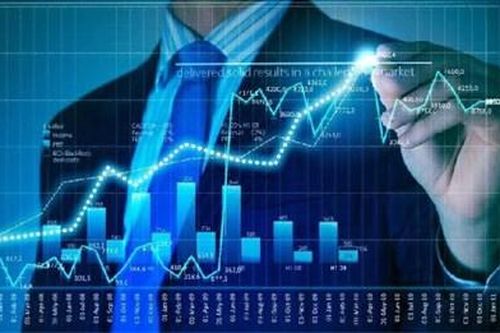 Nữ Giám đốc thao túng chứng khoán, gần 1.500 nhà đầu tư sập bẫy
