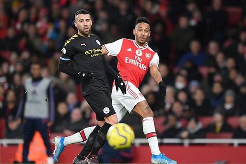 Ngoại hạng Anh chốt ngày trở lại với đại chiến Man City vs Arsenal; Quang Hải được AFC vinh danh
