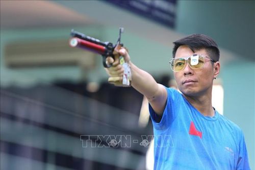 Tổ chức SEA Games 31: Lựa chọn các môn thể thao cho một sân chơi công bằng, sòng phẳng