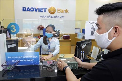 Phấn đấu thực hiện cao nhất mục tiêu phát triển kinh tế - xã hội trong bối cảnh dịch COVID-19