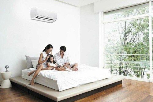 Những lưu ý để tránh sốc nhiệt khi dùng điều hòa trong những ngày nắng, nóng