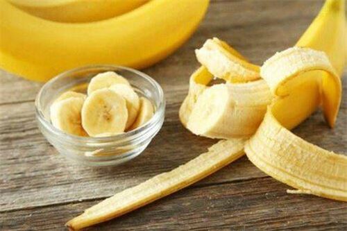 Quy tắc '4 không' khi ăn chuối để không hại tim, thận hay thậm chí tính mạng