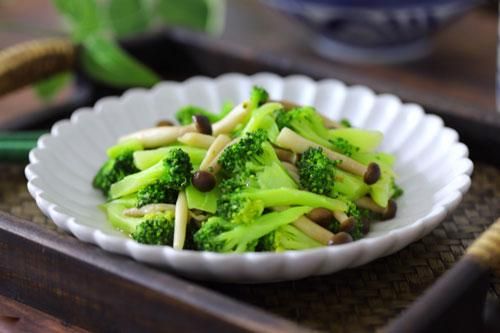 Những cách ăn rau sai bét khiến bạn tăng cân nhanh 'chóng mặt'