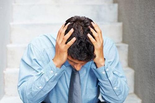 5 năm, tôi vẫn nghi ngờ mình 'nuôi con tu hú'