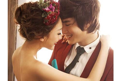 Ê chề khi bị vợ giàu 'cắm sừng'