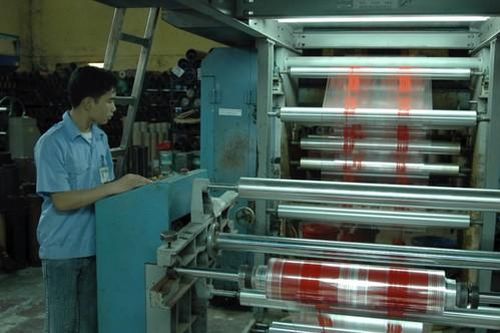 Năm 2020: Hà Nội, TPHCM có số DN phải CPH chiếm 54% kế hoạch cả nước