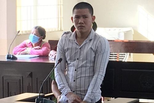 Chuyện nhỏ hậu quả to