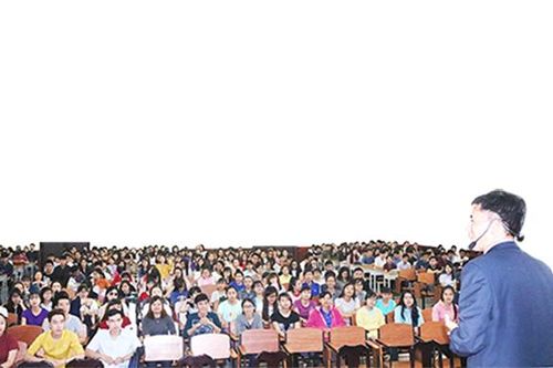 Văn hóa doanh nghiệp: Chìa khóa để phát triển bền vững