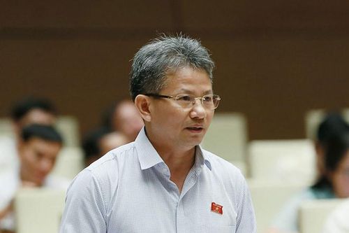 Giữ hay bỏ loại hình đầu tư đổi đất lấy hạ tầng ?