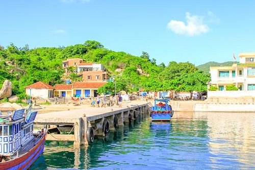 Quy định quản lý, khai thác kết cấu hạ tầng đường thủy: Cần được sửa đổi