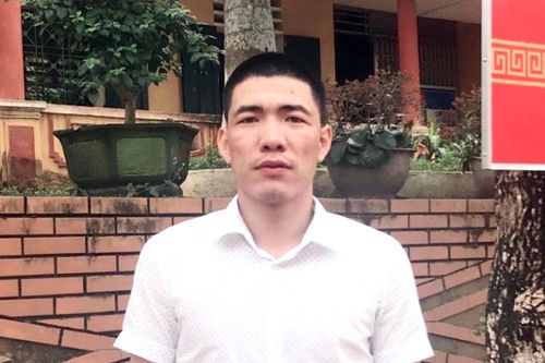 Niềm tin và kỳ vọng