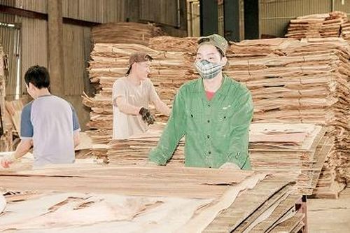 Những nghị quyết làm thay đổi diện mạo Yên Lập