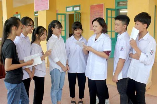 Ngày Thế giới không thuốc lá (31-5): Bảo vệ giới trẻ khỏi ảnh hưởng của thuốc lá