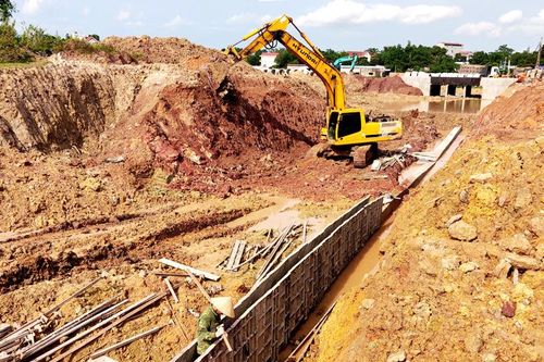 Nỗ lực tạo sự đồng thuận trong nhân dân