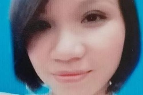 Truy tìm người phụ nữ nghi lừa đảo 9 tỷ đồng