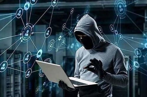 Mỹ lần đầu tố đích danh tin tặc quân đội Nga tấn công mạng