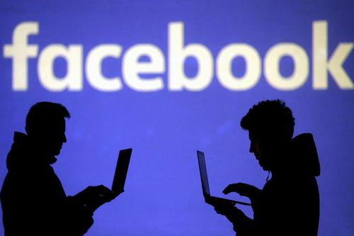 Chủ tài khoản Facebook có lượng tiếp cận cao sẽ phải xác thực danh tính thật