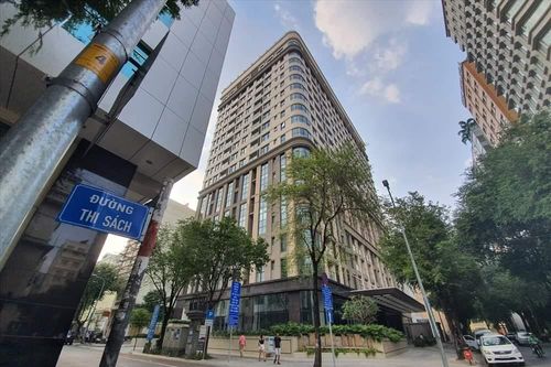 Thành phố Hồ Chí Minh: Rà soát việc bỏ trống, cho thuê nhà đất công trái quy định