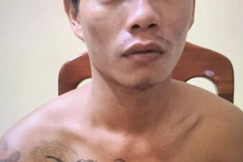 Vụ cha sát hại con trai 7 tháng tuổi: Phạm tội khi say rượu có được giảm nhẹ trách nhiệm hình sự?