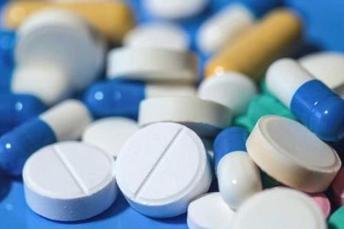 Các thuốc giảm đau opioid rất dễ bị lạm dụng và gây nghiện