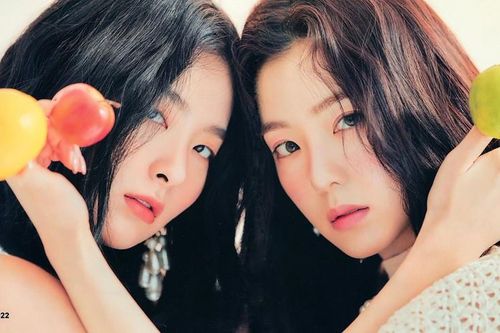 Nhóm nhỏ Irene - Seulgi lùi ngày ra mắt, fan K-Pop nghi công ty SM ngại đối thủ mạnh?