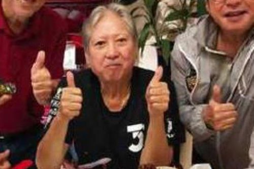 Hồng Kim Bảo tiết lộ lý do bị sụt cân