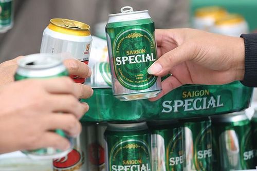 ThaiBev bác tin đồn bán lại hoạt động kinh doanh ở Việt Nam